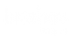 Logo of Projets