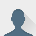 Profile picture of Marie Elise NICOLAS