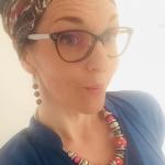 Profile picture of Aurélie Durdux