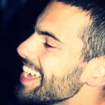Profile picture of Emmanuel BAUDOUIN