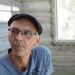 Profile picture of Ivan Coubeau