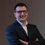 Profile picture of Michael ROUSSEAU