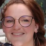 Profile picture of Léa Véronési